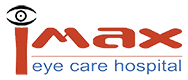 iMax Eye Care Hospital